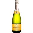 Piper Sonoma Blanc de Noirs